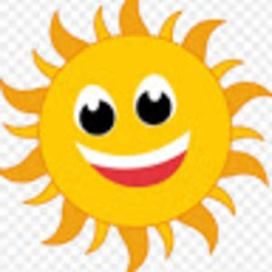 Meet your Posher, Ashlynn